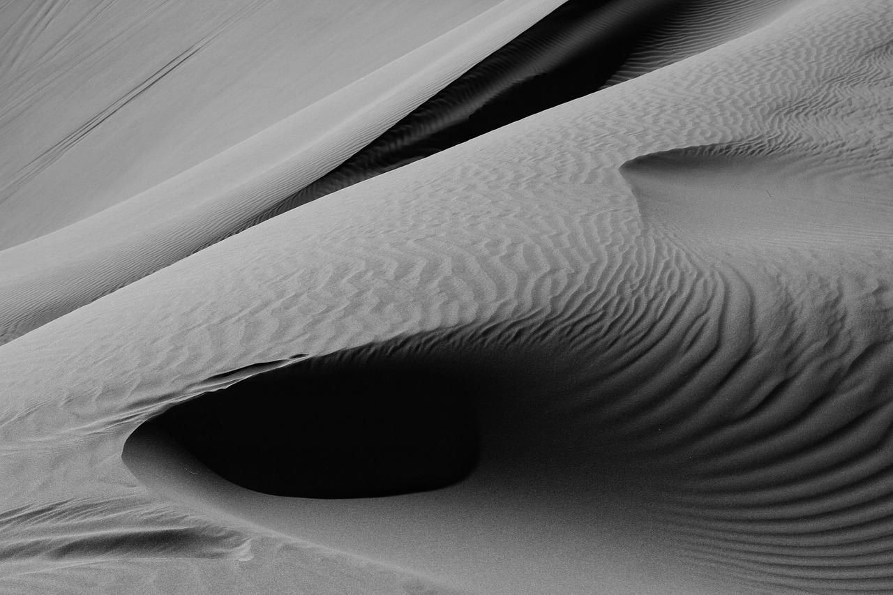 대륙 이동 이론과 지각 변화 과정: 지구의 끊임없는 움직임